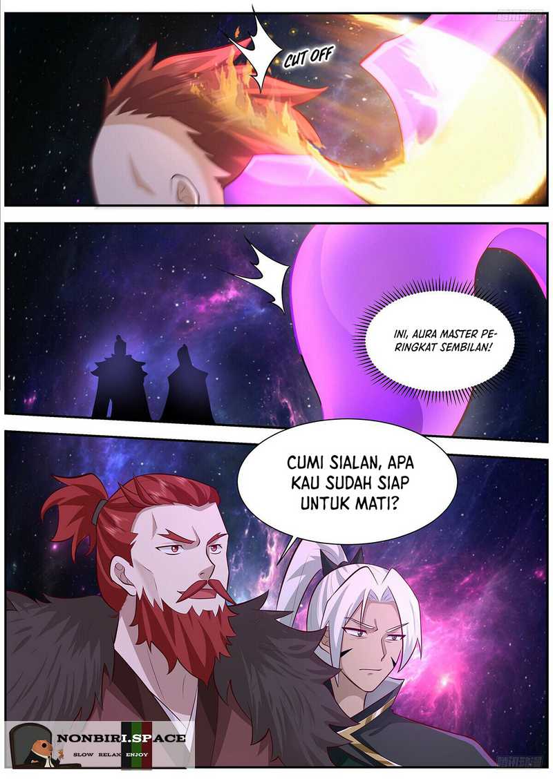 Martial Peak Part 2 Chapter 3549 - https://gambar-id.komiku.org/uploads2/2760878-9.jpg