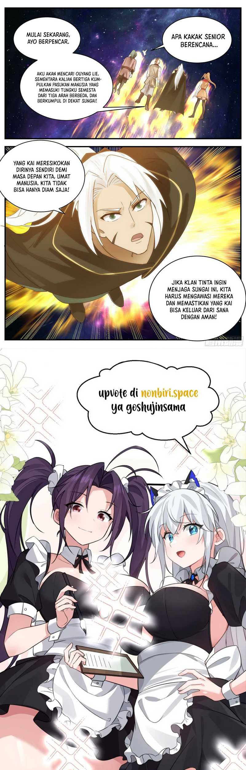 Martial Peak Part 2 Chapter 3548 - https://gambar-id.komiku.org/uploads2/2760879-12_part1.jpg
