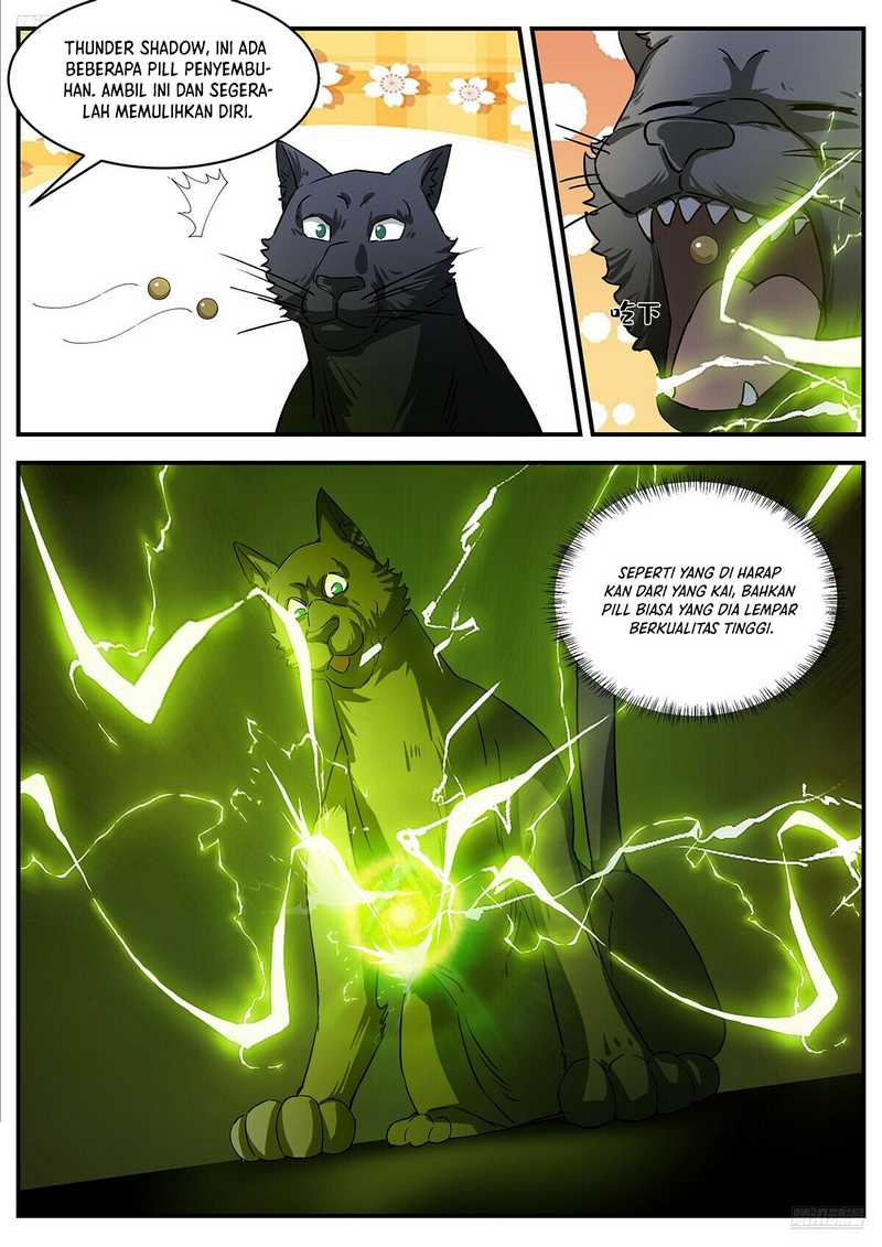 Martial Peak Part 2 Chapter 3548 - https://gambar-id.komiku.org/uploads2/2760879-6.jpg