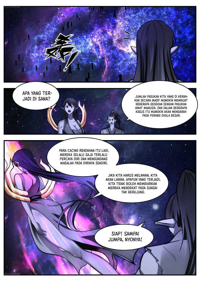Martial Peak Part 2 Chapter 3548 - https://gambar-id.komiku.org/uploads2/2760879-8.jpg
