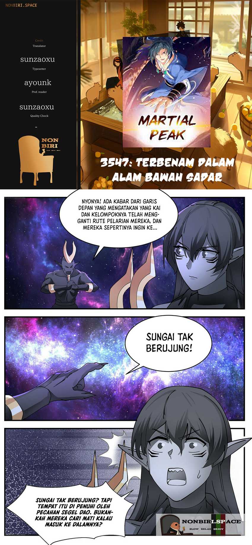 Martial Peak Part 2 Chapter 3547 - https://gambar-id.komiku.org/uploads2/2760880-1.jpg