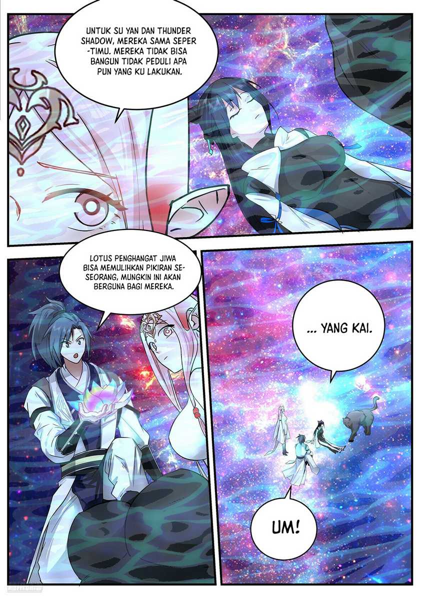 Martial Peak Part 2 Chapter 3547 - https://gambar-id.komiku.org/uploads2/2760880-10.jpg