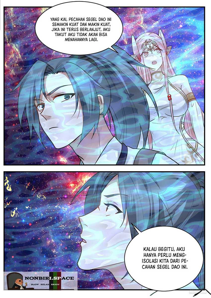 Martial Peak Part 2 Chapter 3547 - https://gambar-id.komiku.org/uploads2/2760880-11.jpg