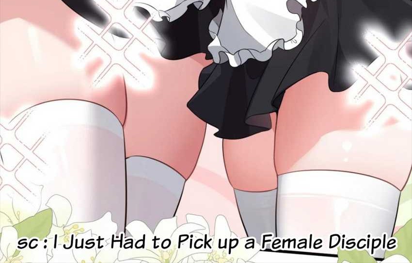 Martial Peak Part 2 Chapter 3547 - https://gambar-id.komiku.org/uploads2/2760880-12_part2.jpg