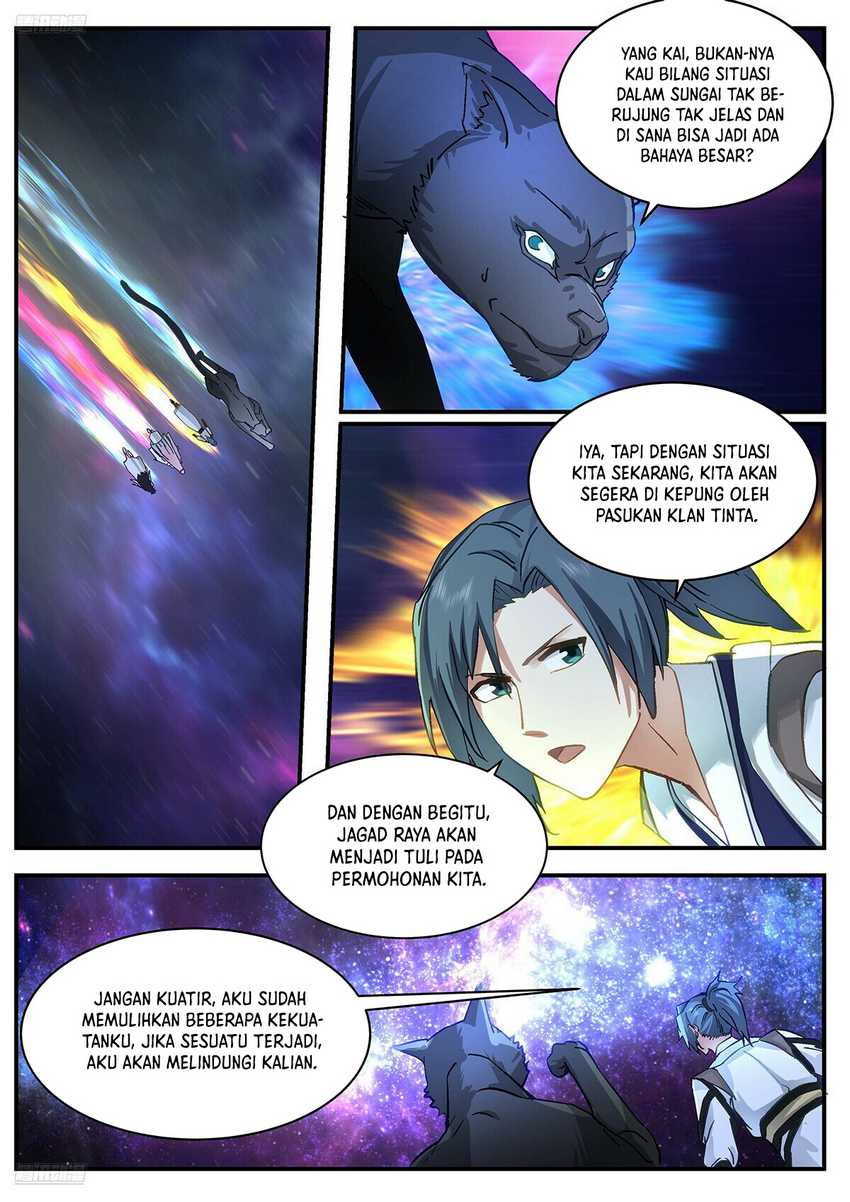 Martial Peak Part 2 Chapter 3547 - https://gambar-id.komiku.org/uploads2/2760880-2.jpg