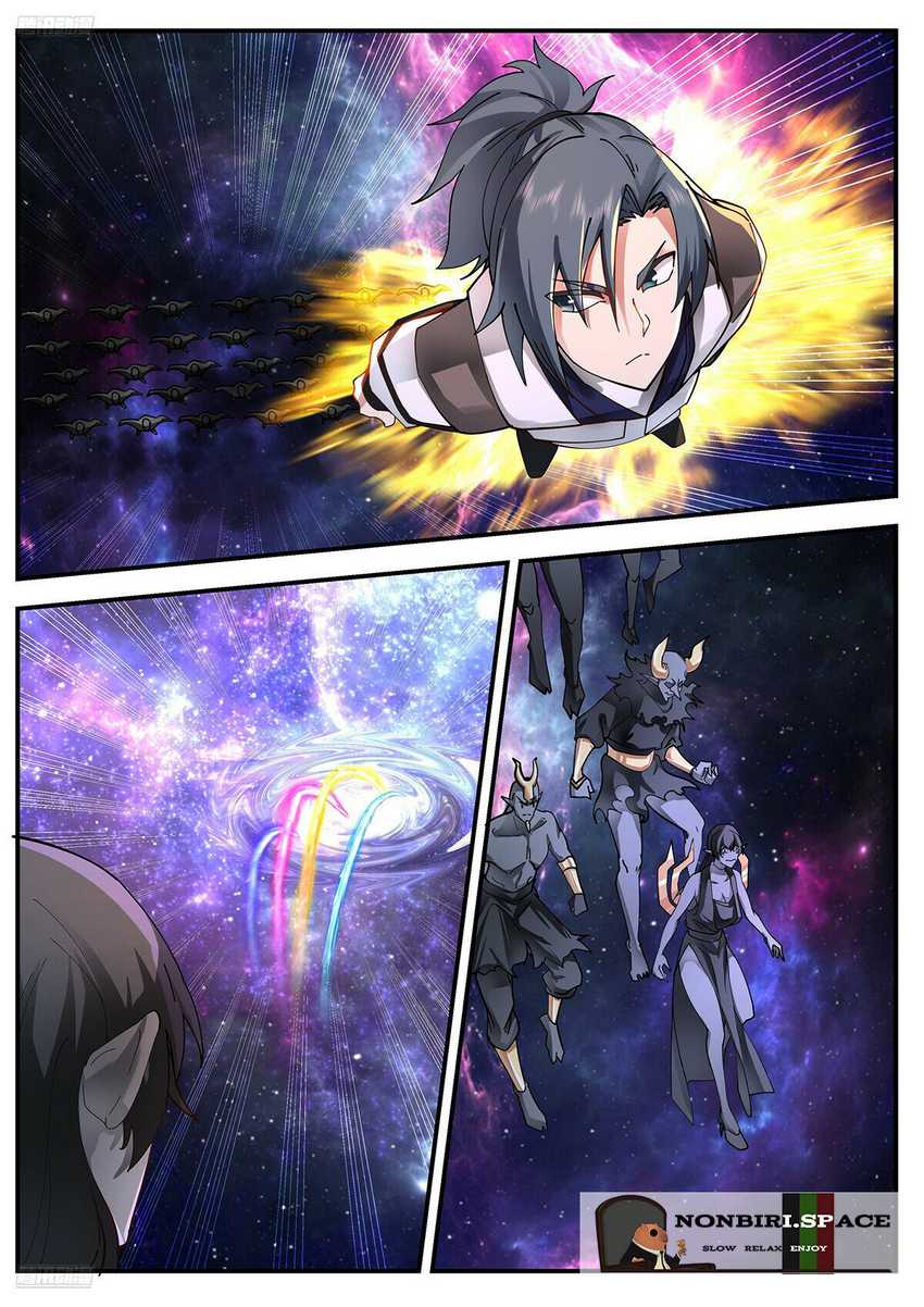 Martial Peak Part 2 Chapter 3547 - https://gambar-id.komiku.org/uploads2/2760880-3.jpg