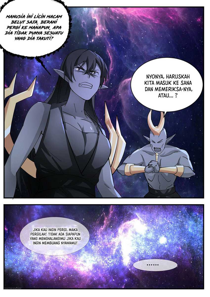 Martial Peak Part 2 Chapter 3547 - https://gambar-id.komiku.org/uploads2/2760880-4.jpg