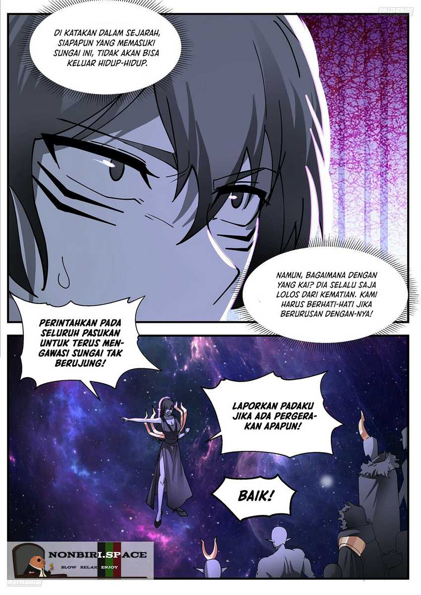 Martial Peak Part 2 Chapter 3547 - https://gambar-id.komiku.org/uploads2/2760880-5.jpg