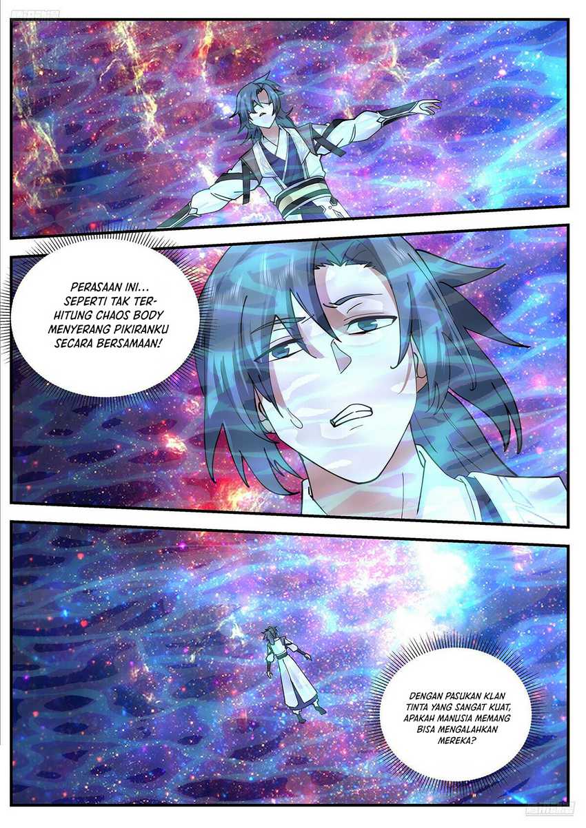 Martial Peak Part 2 Chapter 3547 - https://gambar-id.komiku.org/uploads2/2760880-6.jpg