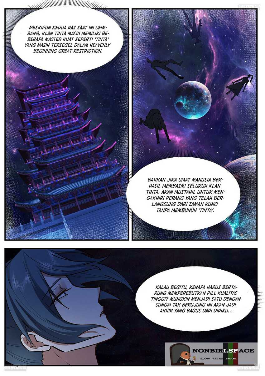 Martial Peak Part 2 Chapter 3547 - https://gambar-id.komiku.org/uploads2/2760880-7.jpg