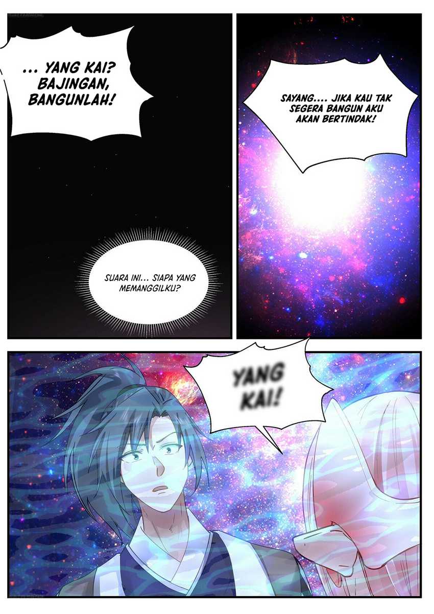 Martial Peak Part 2 Chapter 3547 - https://gambar-id.komiku.org/uploads2/2760880-8.jpg