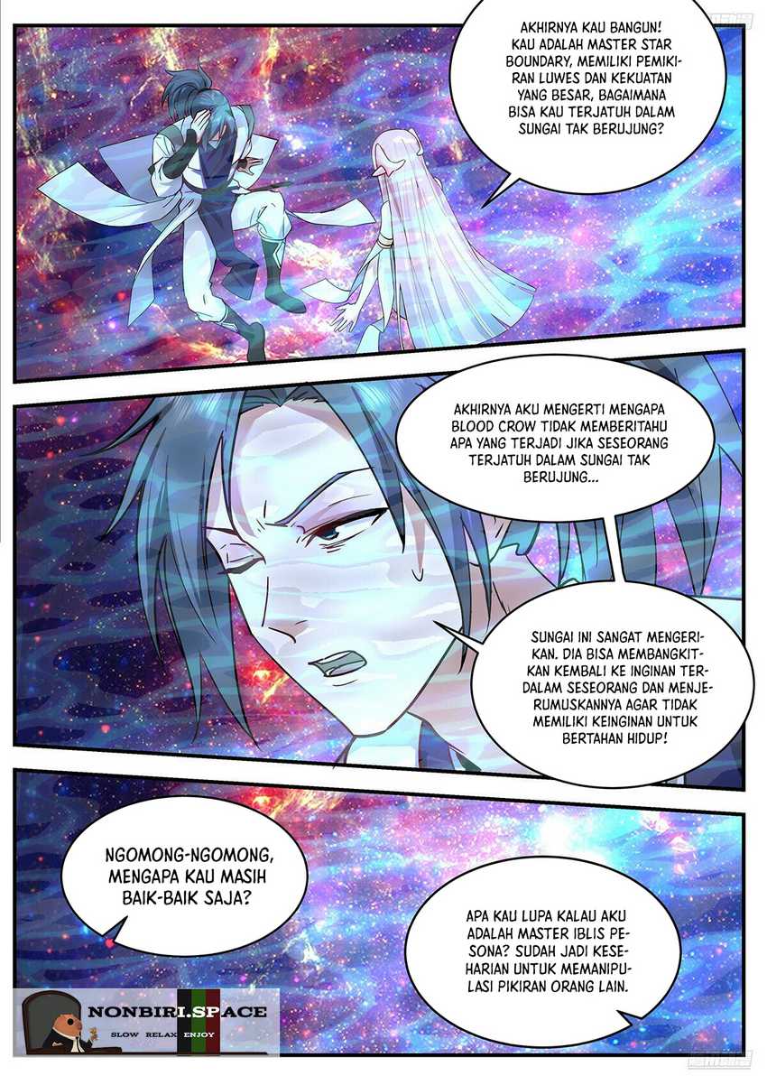 Martial Peak Part 2 Chapter 3547 - https://gambar-id.komiku.org/uploads2/2760880-9.jpg