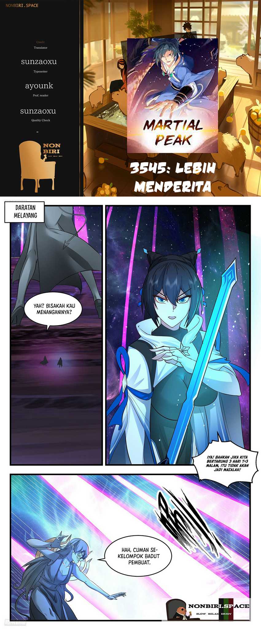 Martial Peak Part 2 Chapter 3545 - https://gambar-id.komiku.org/uploads2/2760883-1.jpg