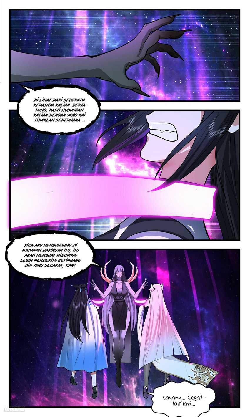 Martial Peak Part 2 Chapter 3545 - https://gambar-id.komiku.org/uploads2/2760883-10.jpg