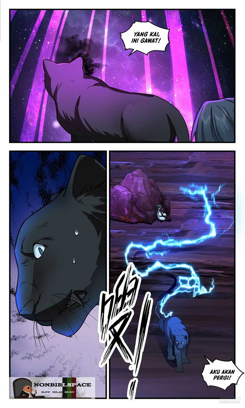 Martial Peak Part 2 Chapter 3545 - https://gambar-id.komiku.org/uploads2/2760883-11.jpg