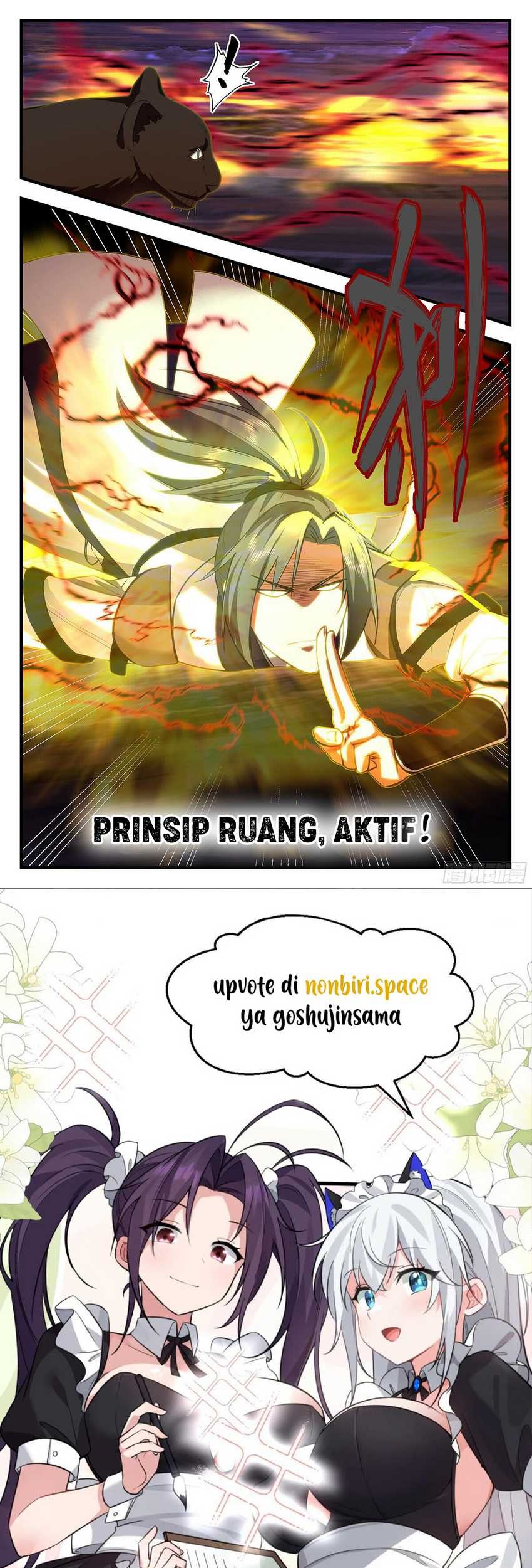 Martial Peak Part 2 Chapter 3545 - https://gambar-id.komiku.org/uploads2/2760883-12_part1.jpg