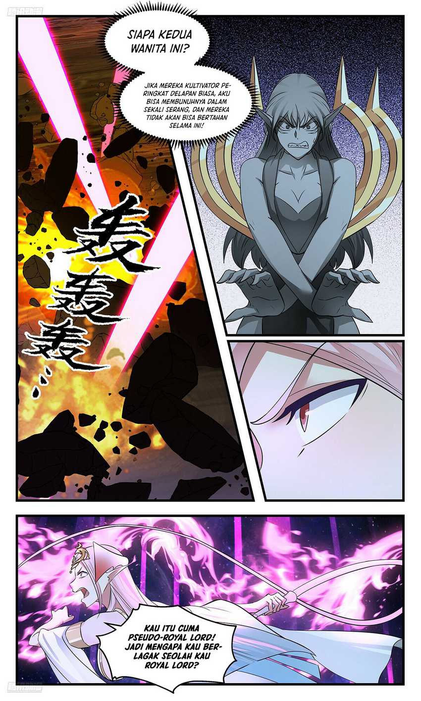 Martial Peak Part 2 Chapter 3545 - https://gambar-id.komiku.org/uploads2/2760883-2.jpg