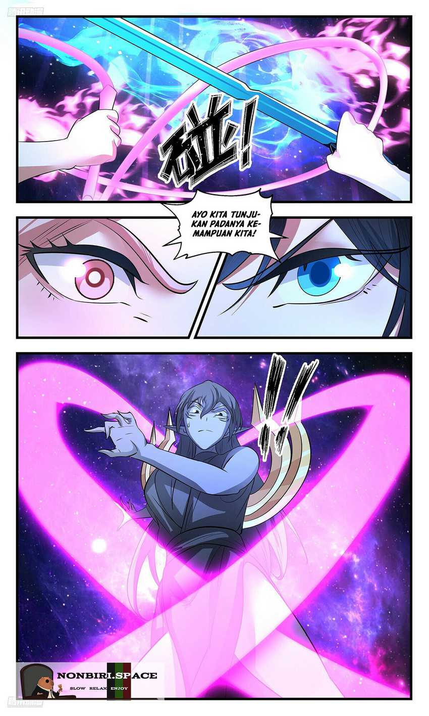 Martial Peak Part 2 Chapter 3545 - https://gambar-id.komiku.org/uploads2/2760883-3.jpg