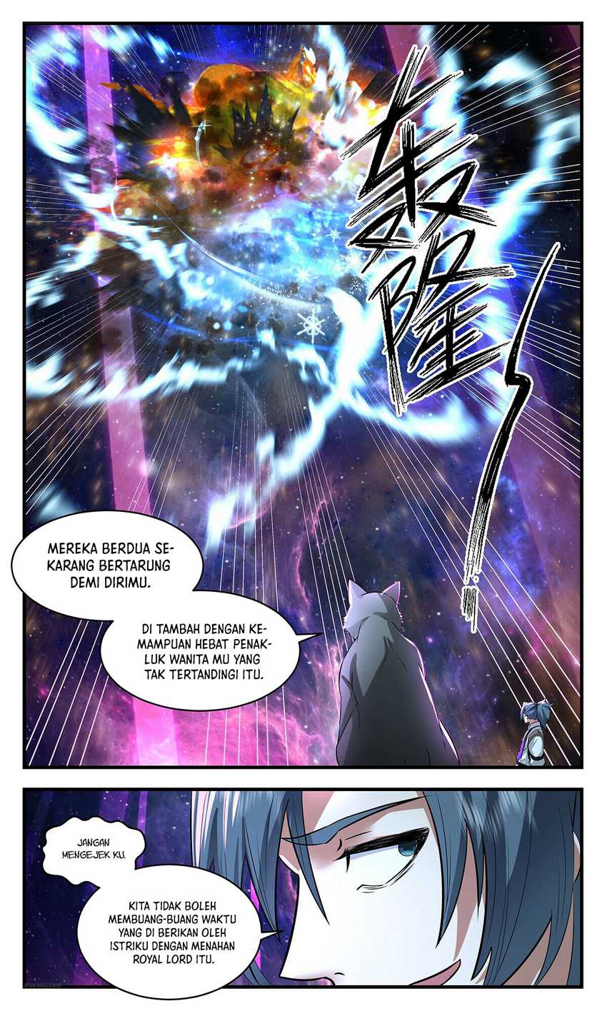 Martial Peak Part 2 Chapter 3545 - https://gambar-id.komiku.org/uploads2/2760883-4.jpg