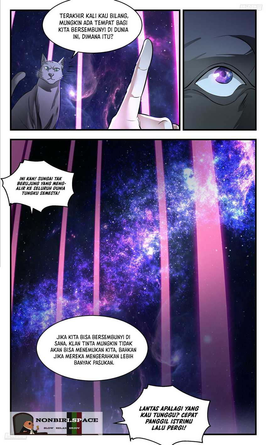 Martial Peak Part 2 Chapter 3545 - https://gambar-id.komiku.org/uploads2/2760883-5.jpg