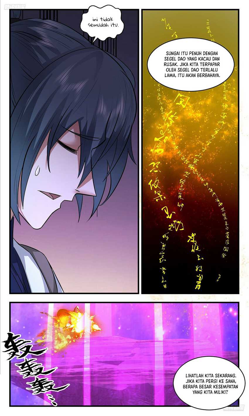 Martial Peak Part 2 Chapter 3545 - https://gambar-id.komiku.org/uploads2/2760883-6.jpg