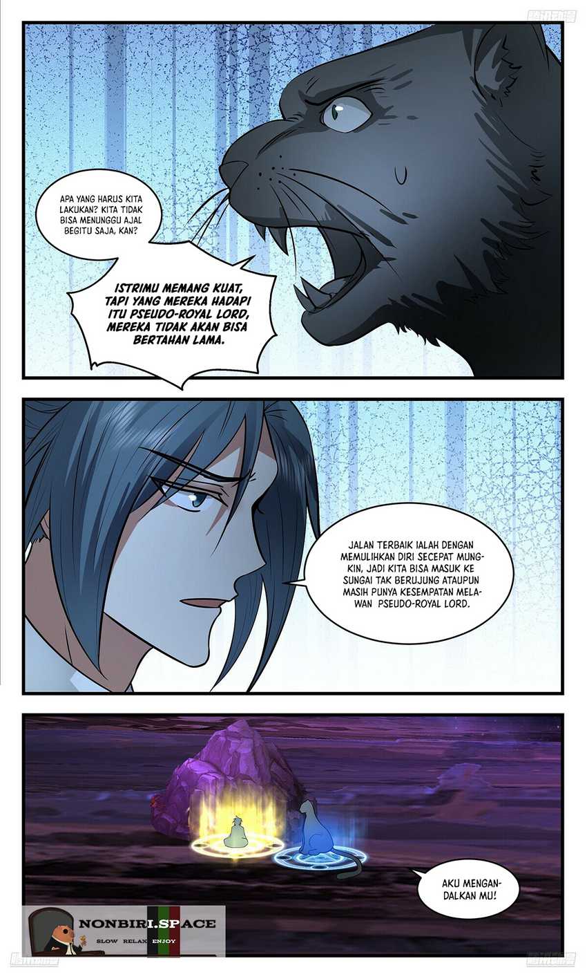 Martial Peak Part 2 Chapter 3545 - https://gambar-id.komiku.org/uploads2/2760883-7.jpg