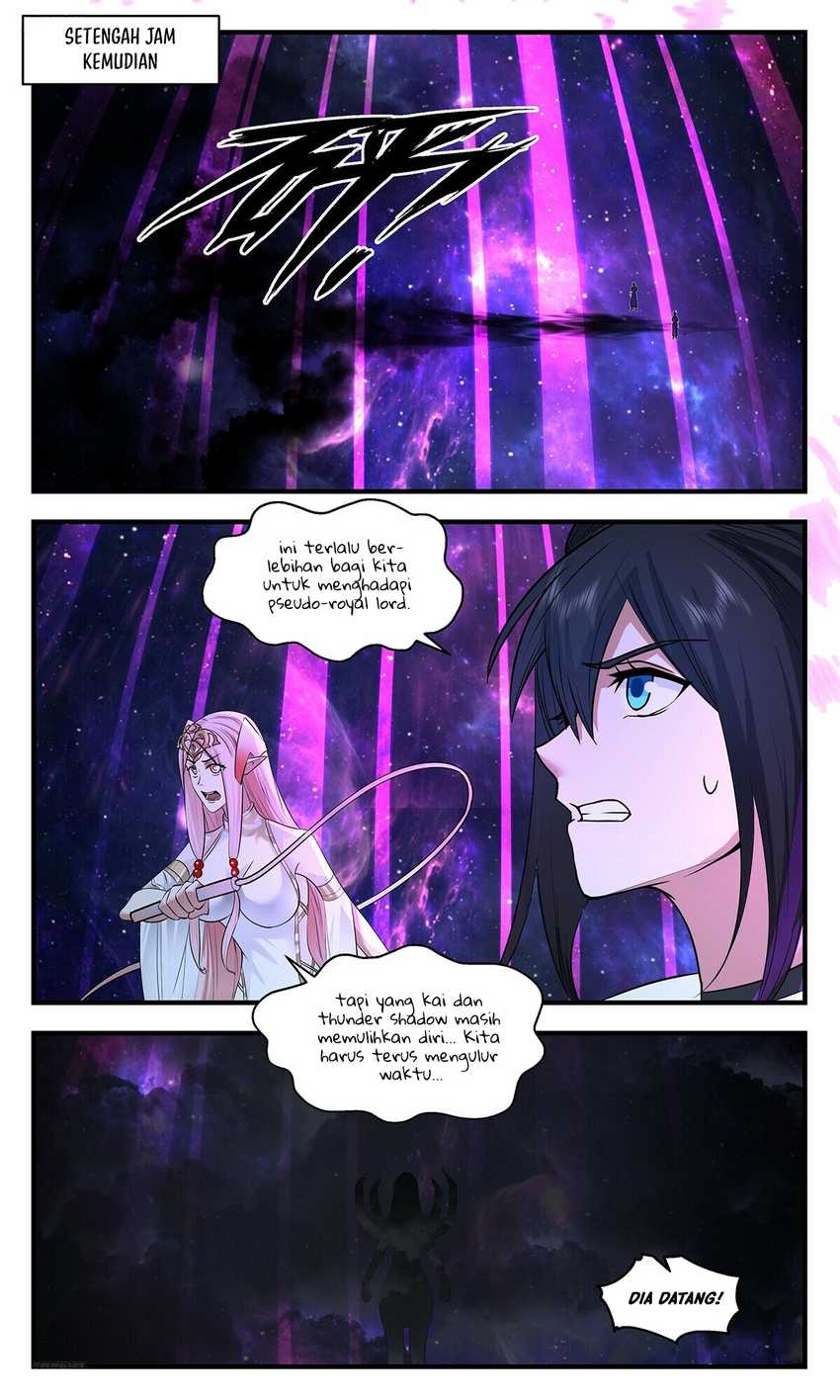Martial Peak Part 2 Chapter 3545 - https://gambar-id.komiku.org/uploads2/2760883-8.jpg