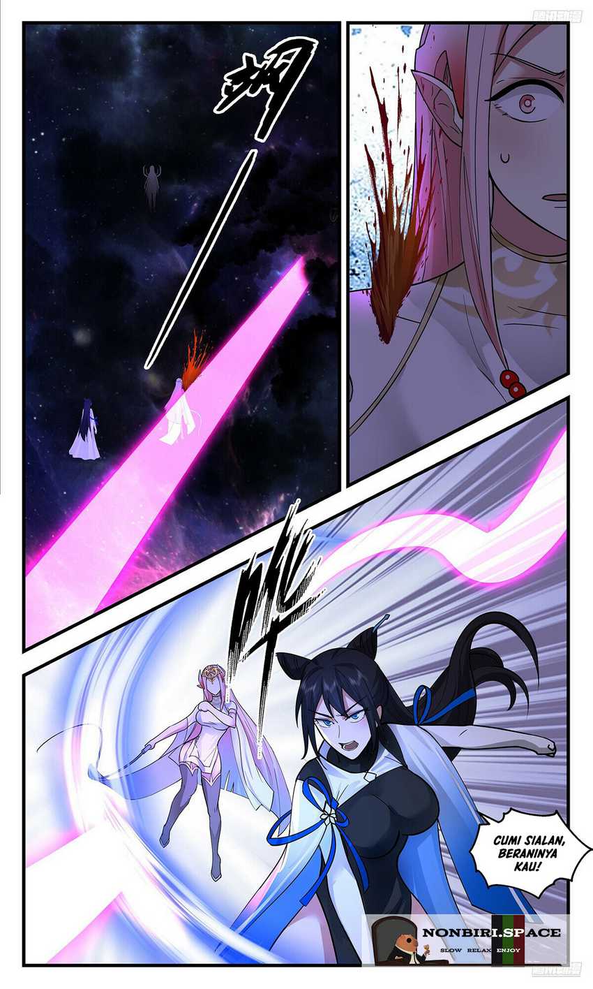 Martial Peak Part 2 Chapter 3545 - https://gambar-id.komiku.org/uploads2/2760883-9.jpg