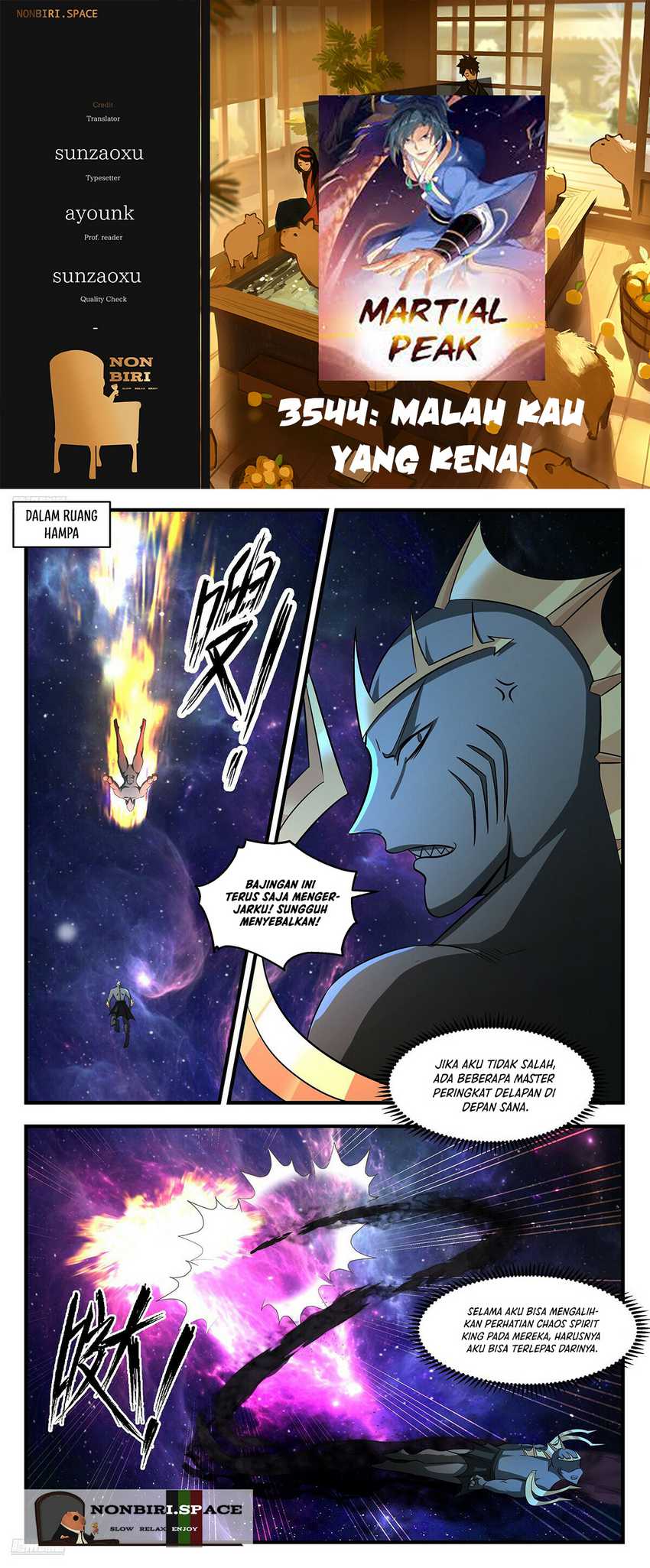 Martial Peak Part 2 Chapter 3544 - https://gambar-id.komiku.org/uploads2/2760885-1.jpg