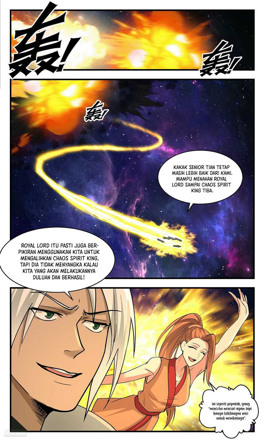 Martial Peak Part 2 Chapter 3544 - https://gambar-id.komiku.org/uploads2/2760885-10.jpg