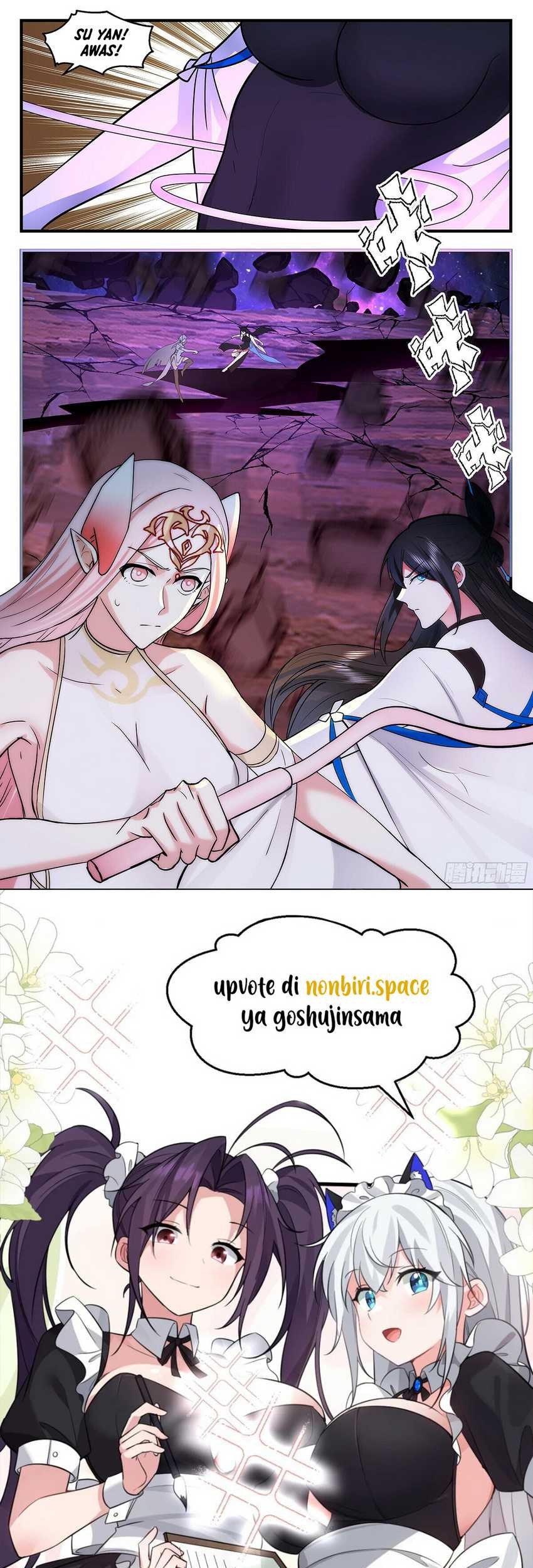 Martial Peak Part 2 Chapter 3544 - https://gambar-id.komiku.org/uploads2/2760885-12_part1.jpg