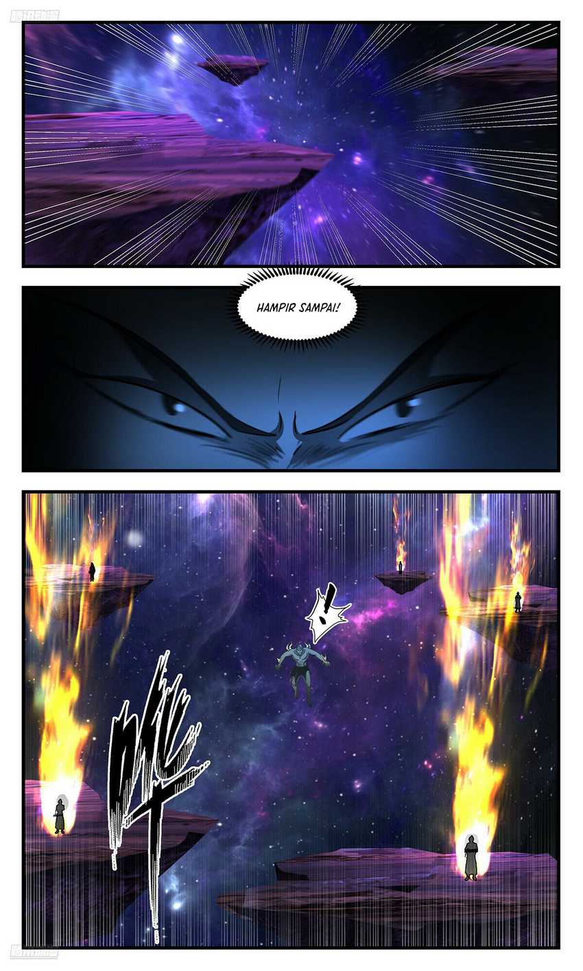 Martial Peak Part 2 Chapter 3544 - https://gambar-id.komiku.org/uploads2/2760885-2.jpg