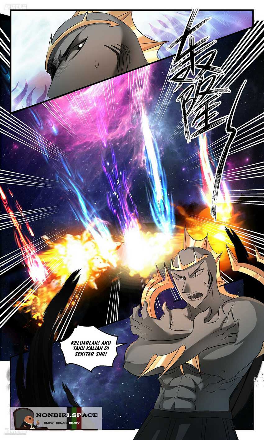 Martial Peak Part 2 Chapter 3544 - https://gambar-id.komiku.org/uploads2/2760885-3.jpg