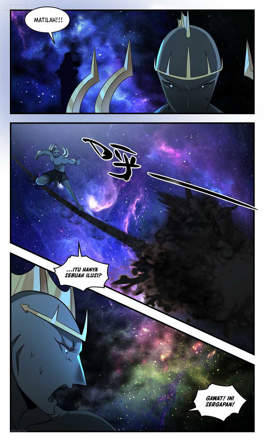 Martial Peak Part 2 Chapter 3544 - https://gambar-id.komiku.org/uploads2/2760885-4.jpg