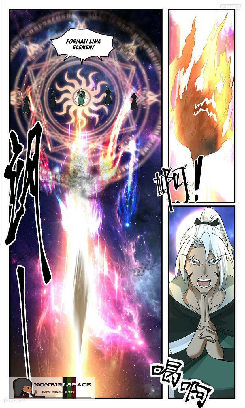 Martial Peak Part 2 Chapter 3544 - https://gambar-id.komiku.org/uploads2/2760885-5.jpg