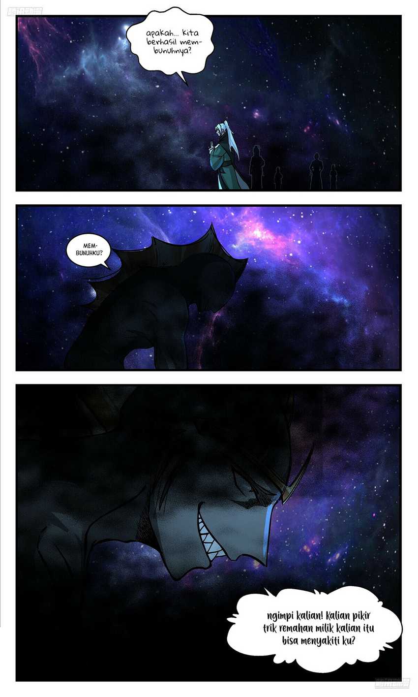 Martial Peak Part 2 Chapter 3544 - https://gambar-id.komiku.org/uploads2/2760885-6.jpg