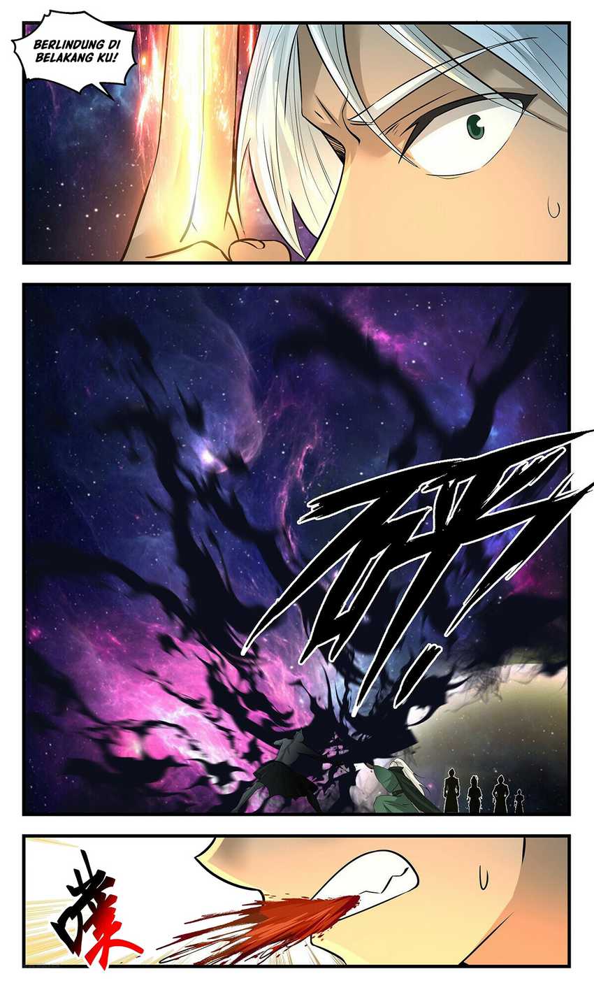 Martial Peak Part 2 Chapter 3544 - https://gambar-id.komiku.org/uploads2/2760885-8.jpg
