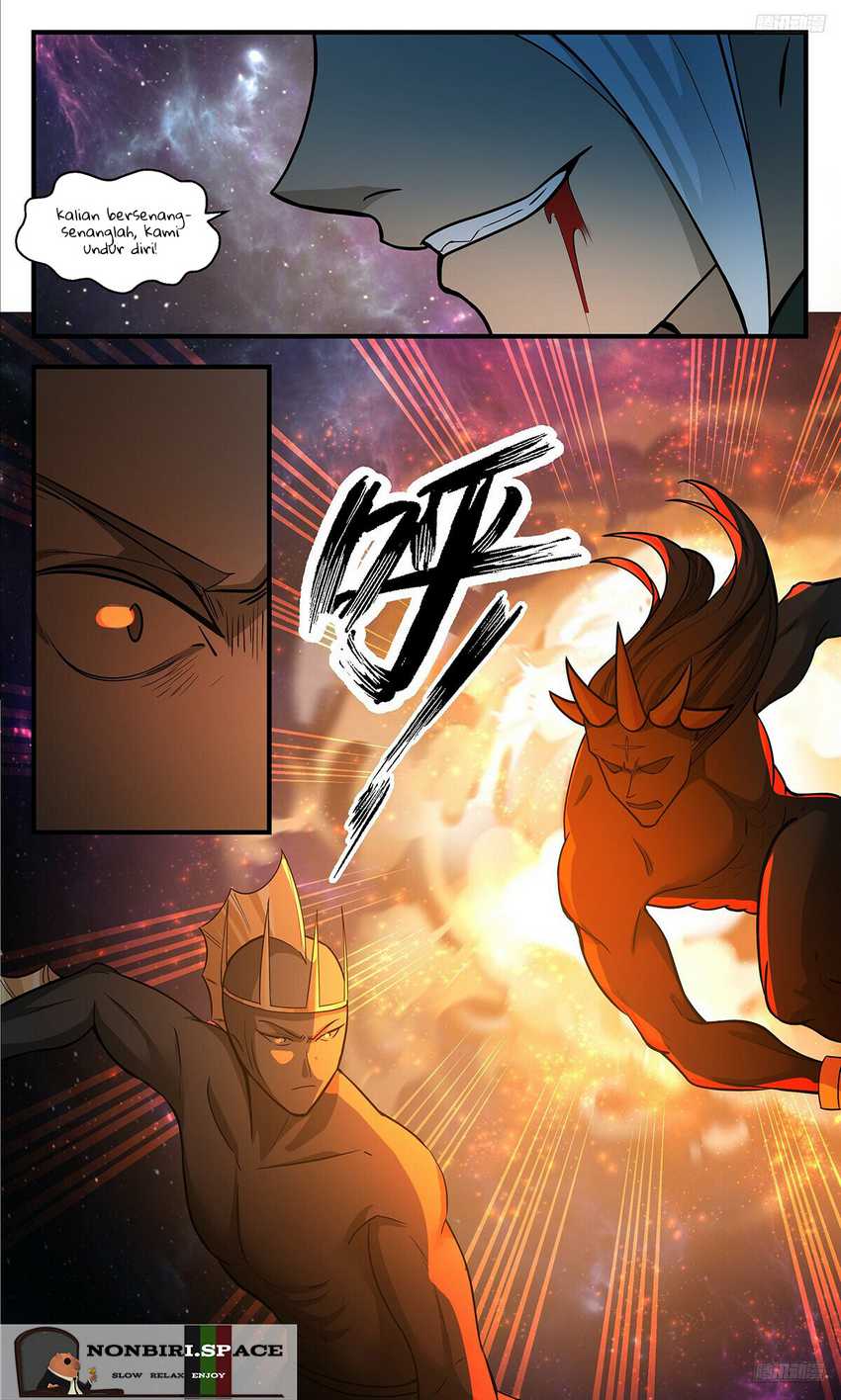 Martial Peak Part 2 Chapter 3544 - https://gambar-id.komiku.org/uploads2/2760885-9.jpg