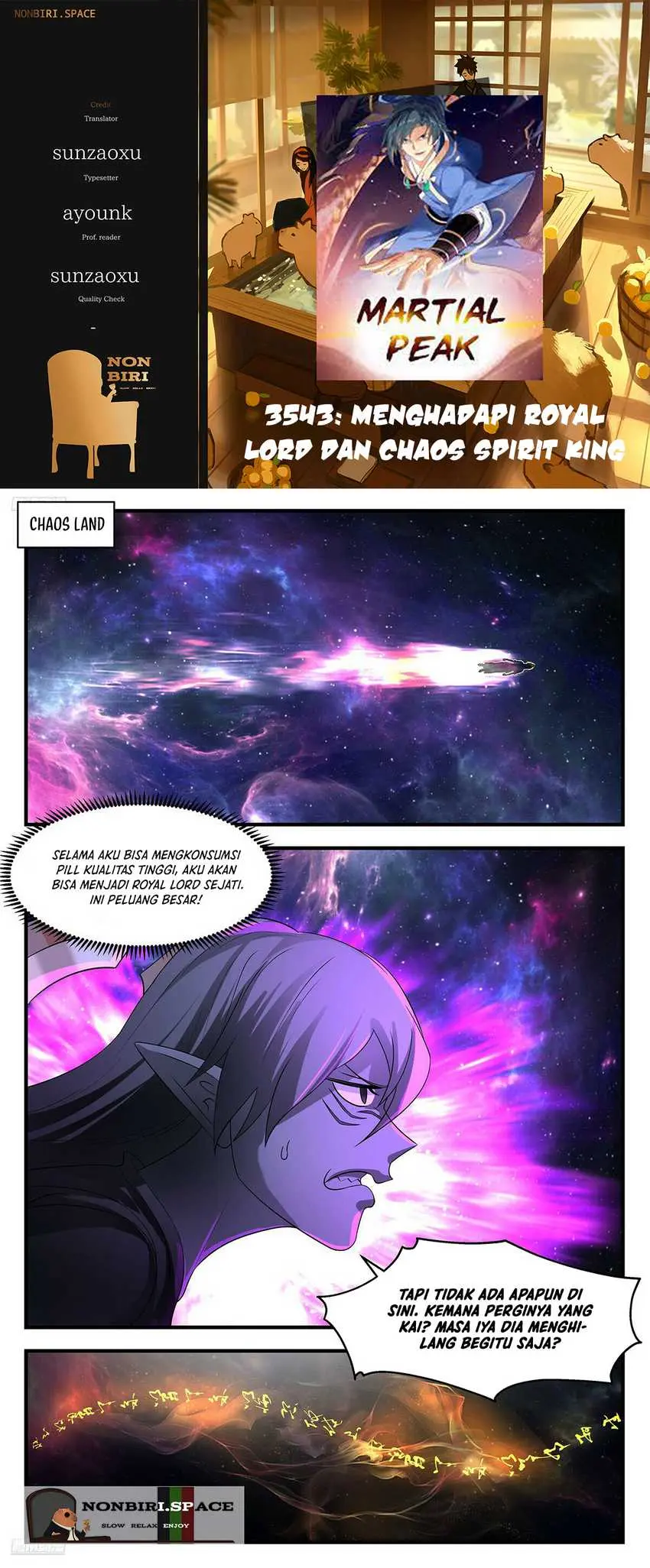 Martial Peak Part 2 Chapter 3543 - https://gambar-id.komiku.org/uploads2/2760886-1.jpg
