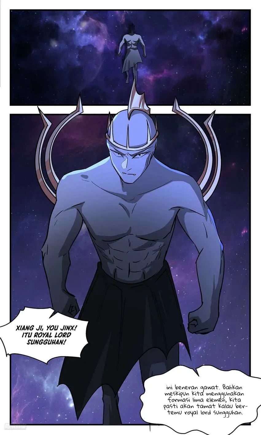 Martial Peak Part 2 Chapter 3543 - https://gambar-id.komiku.org/uploads2/2760886-10.jpg