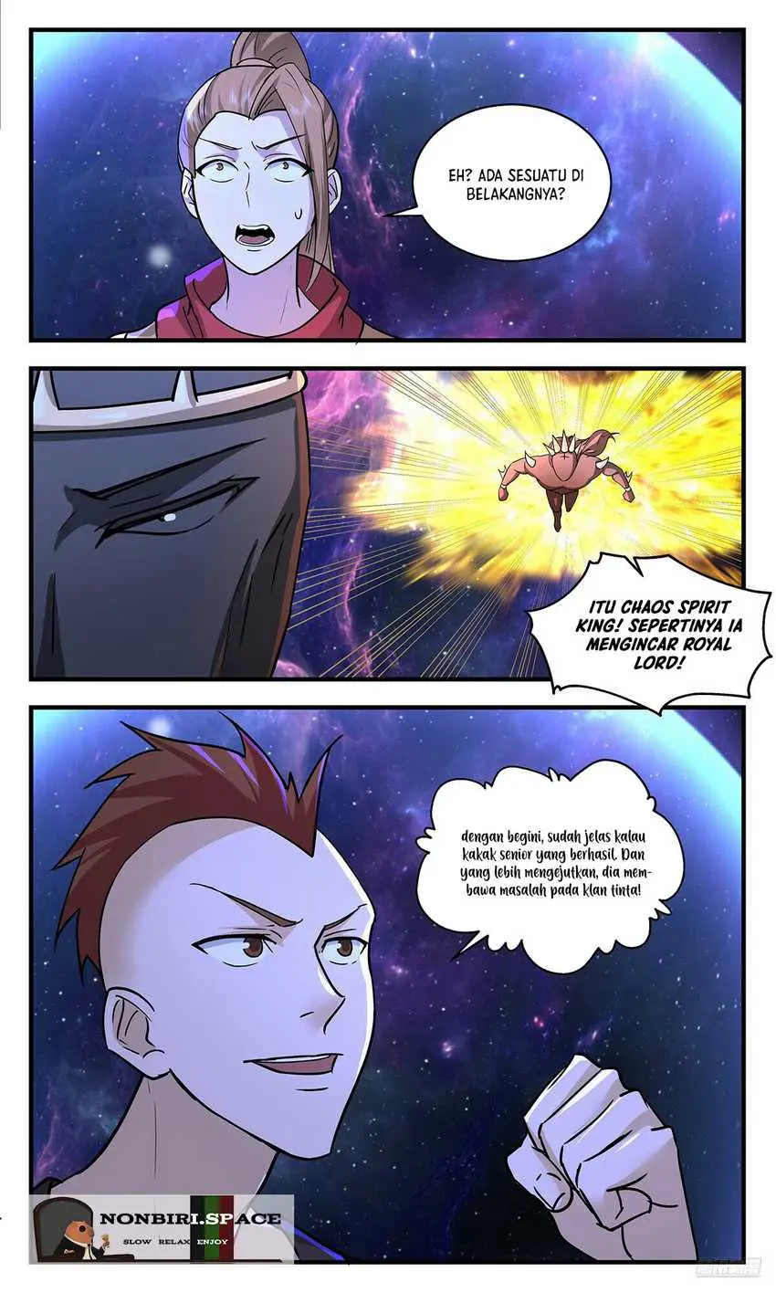 Martial Peak Part 2 Chapter 3543 - https://gambar-id.komiku.org/uploads2/2760886-11.jpg