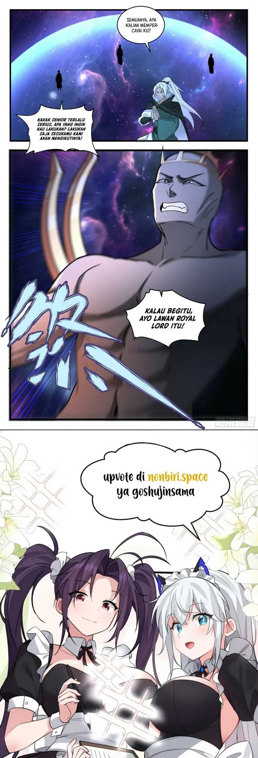 Martial Peak Part 2 Chapter 3543 - https://gambar-id.komiku.org/uploads2/2760886-12_part1.jpg