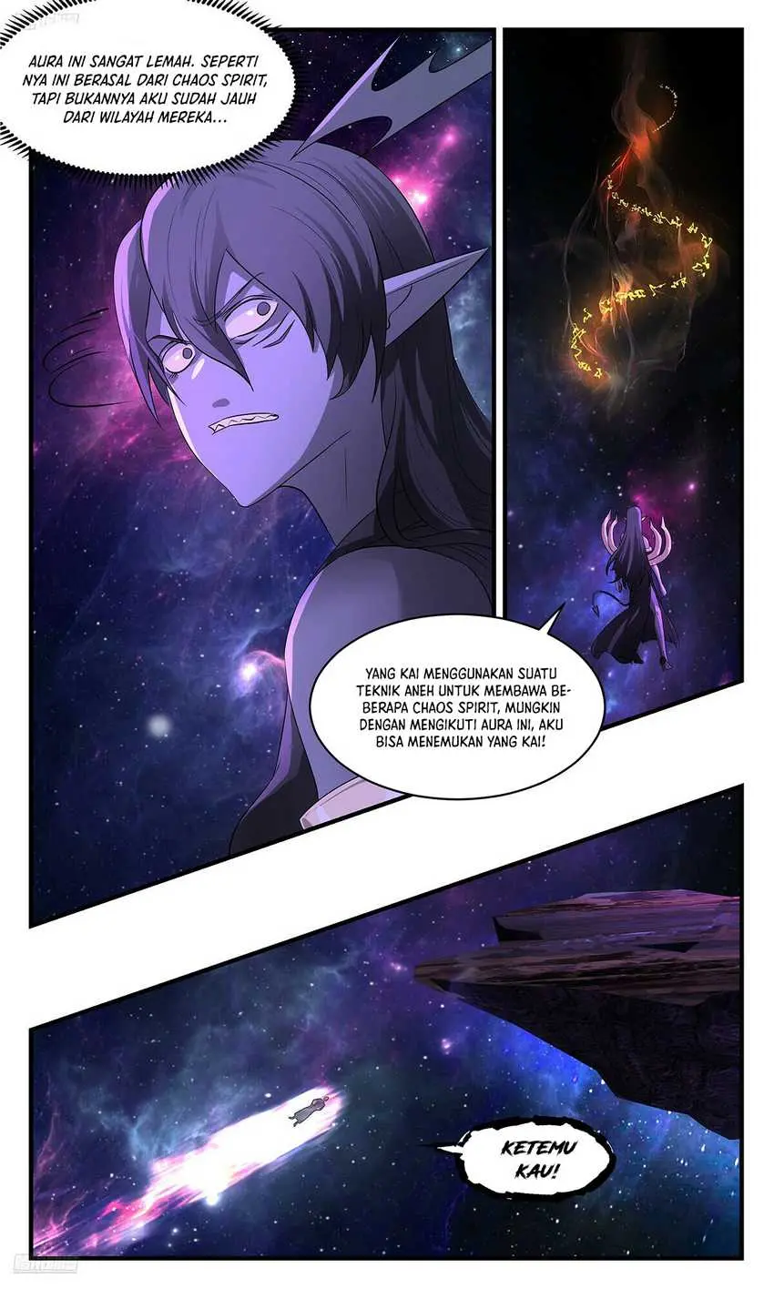 Martial Peak Part 2 Chapter 3543 - https://gambar-id.komiku.org/uploads2/2760886-2.jpg