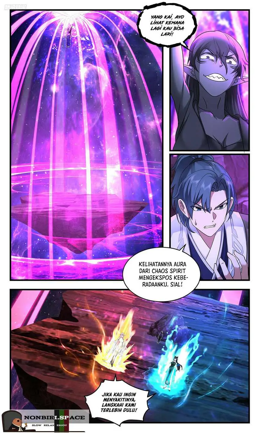 Martial Peak Part 2 Chapter 3543 - https://gambar-id.komiku.org/uploads2/2760886-3.jpg