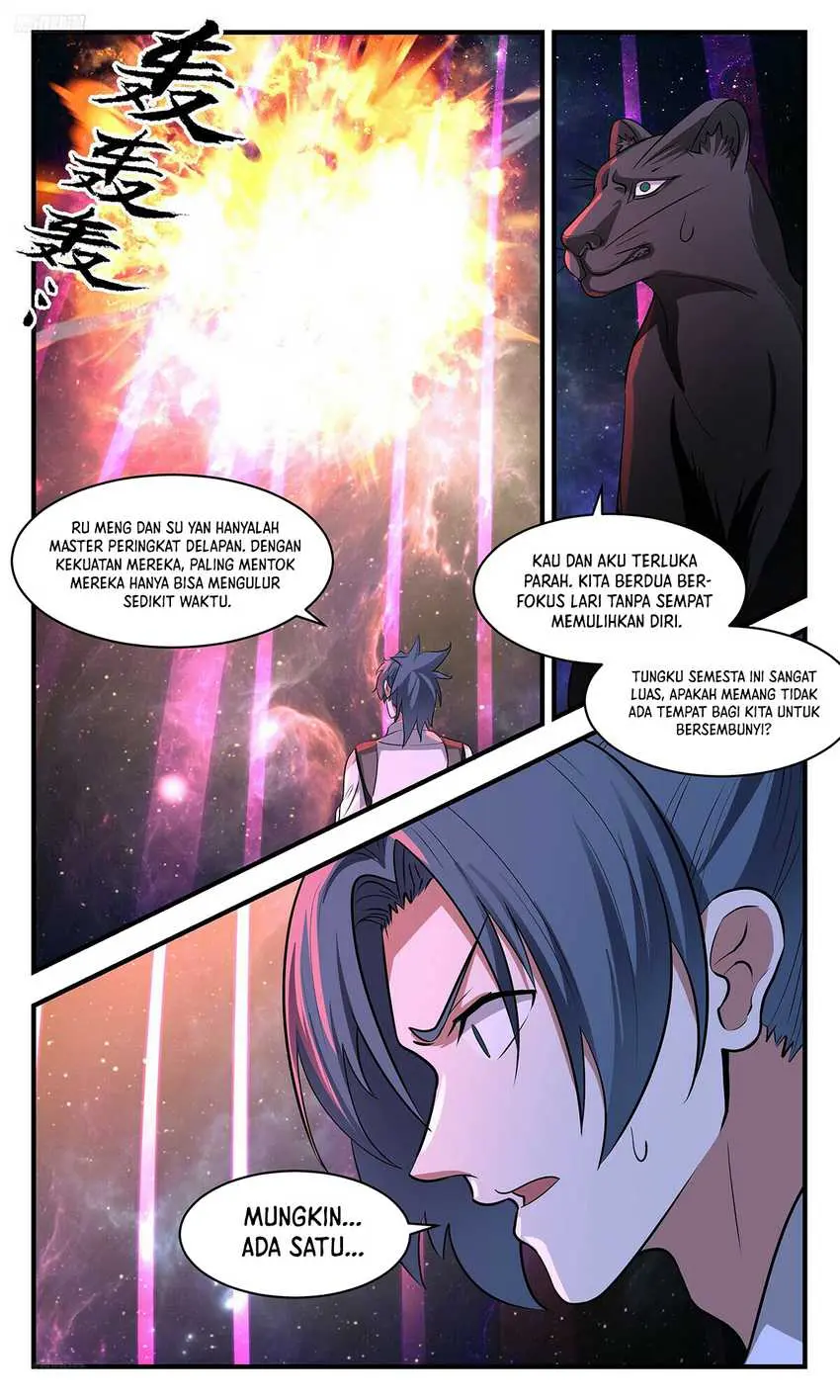 Martial Peak Part 2 Chapter 3543 - https://gambar-id.komiku.org/uploads2/2760886-4.jpg