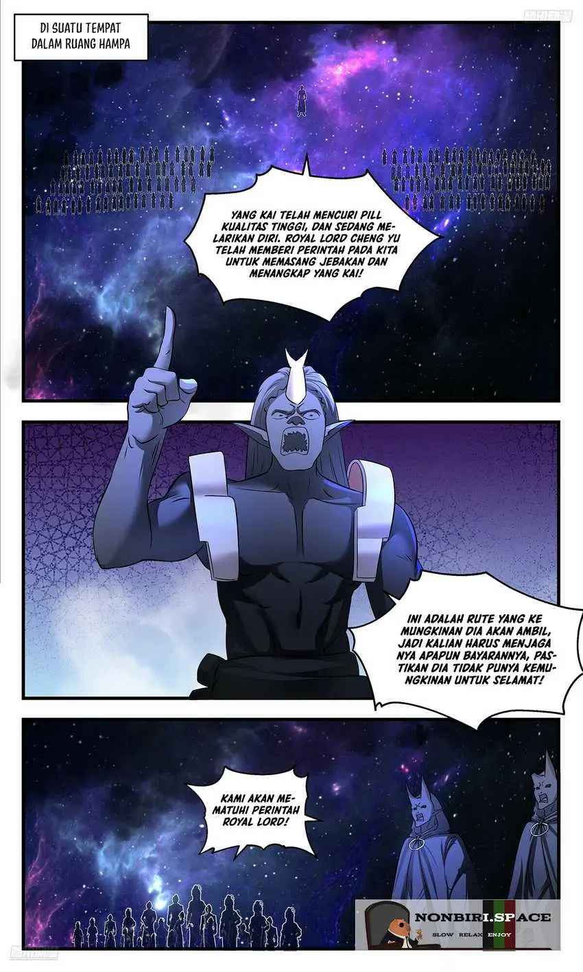 Martial Peak Part 2 Chapter 3543 - https://gambar-id.komiku.org/uploads2/2760886-5.jpg