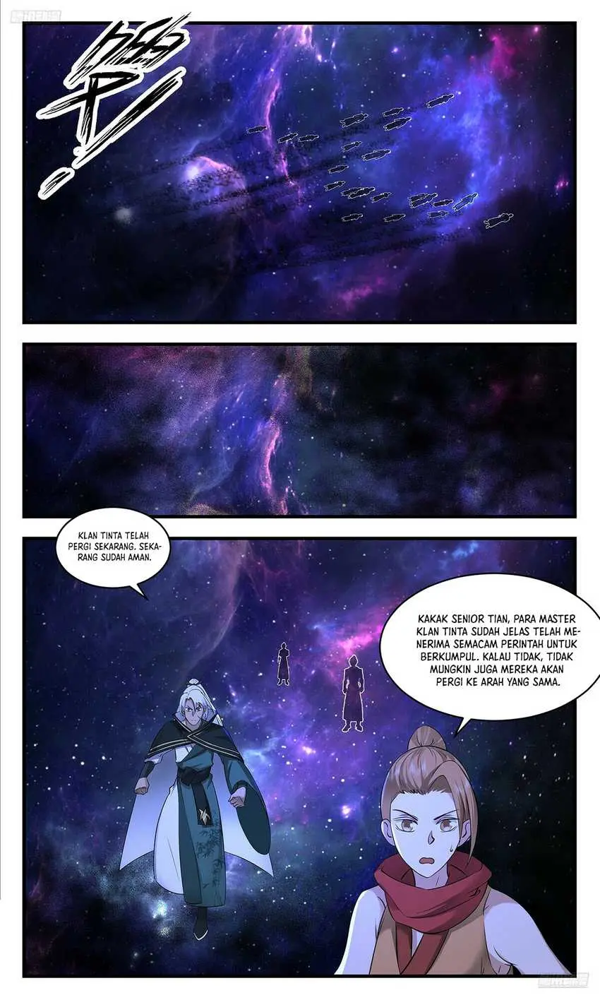 Martial Peak Part 2 Chapter 3543 - https://gambar-id.komiku.org/uploads2/2760886-6.jpg