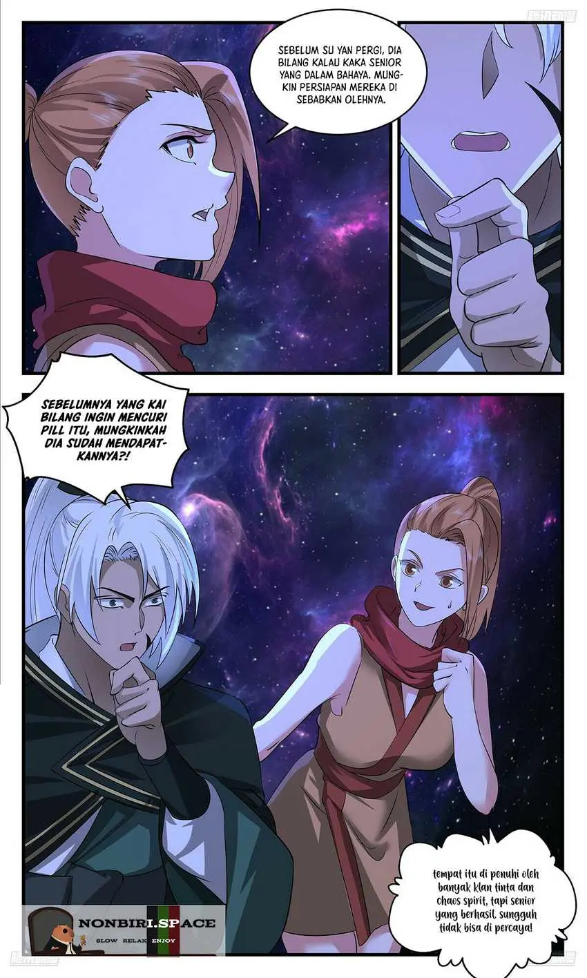 Martial Peak Part 2 Chapter 3543 - https://gambar-id.komiku.org/uploads2/2760886-7.jpg