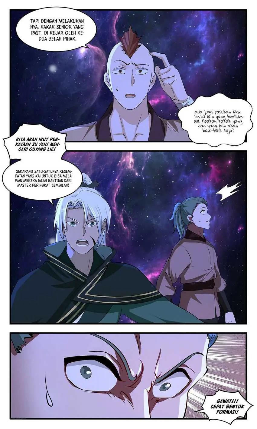 Martial Peak Part 2 Chapter 3543 - https://gambar-id.komiku.org/uploads2/2760886-8.jpg