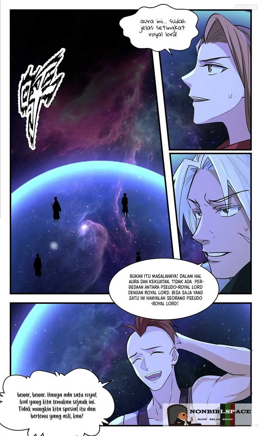 Martial Peak Part 2 Chapter 3543 - https://gambar-id.komiku.org/uploads2/2760886-9.jpg